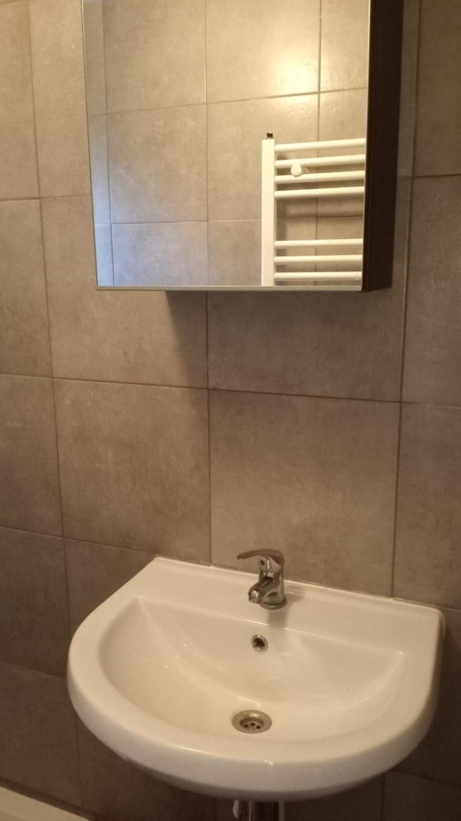 Veluwepark Reewold #Chalet Buizerd# Tussen Het Bosrijke Putten En Garderen Εξωτερικό φωτογραφία